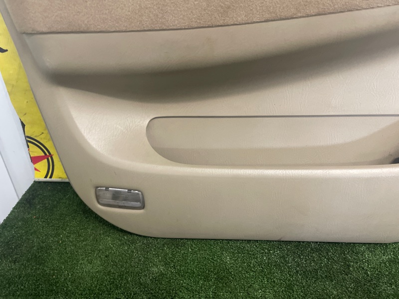 Обшивка боковой двери, 2500 рублей, Красноярск