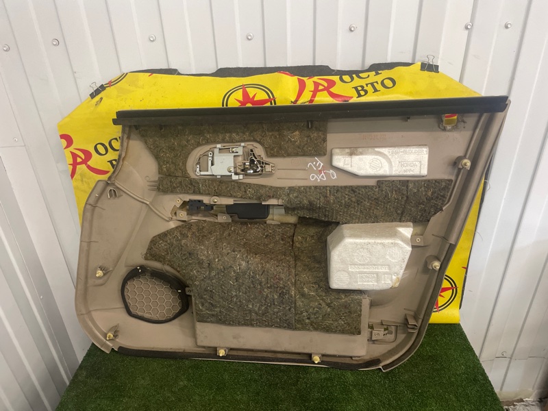 Обшивка боковой двери, 2500 рублей, Красноярск