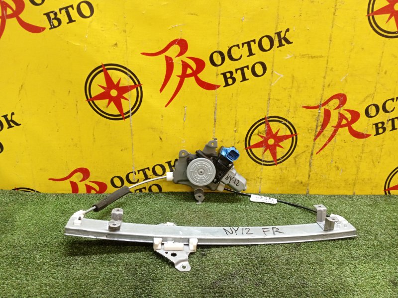 стеклоподъемник, 3000 рублей, Красноярск