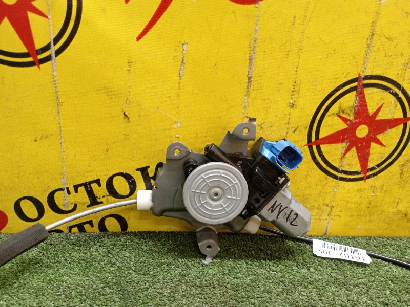 стеклоподъемник, 3000 рублей, Красноярск