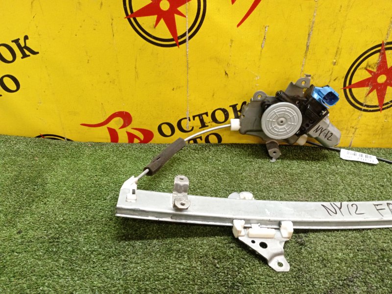 стеклоподъемник, 3000 рублей, Красноярск