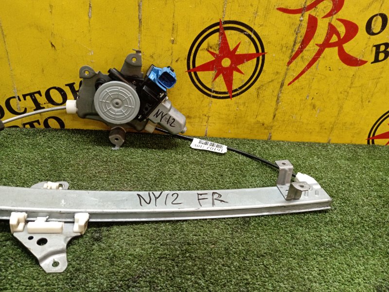 стеклоподъемник, 3000 рублей, Красноярск