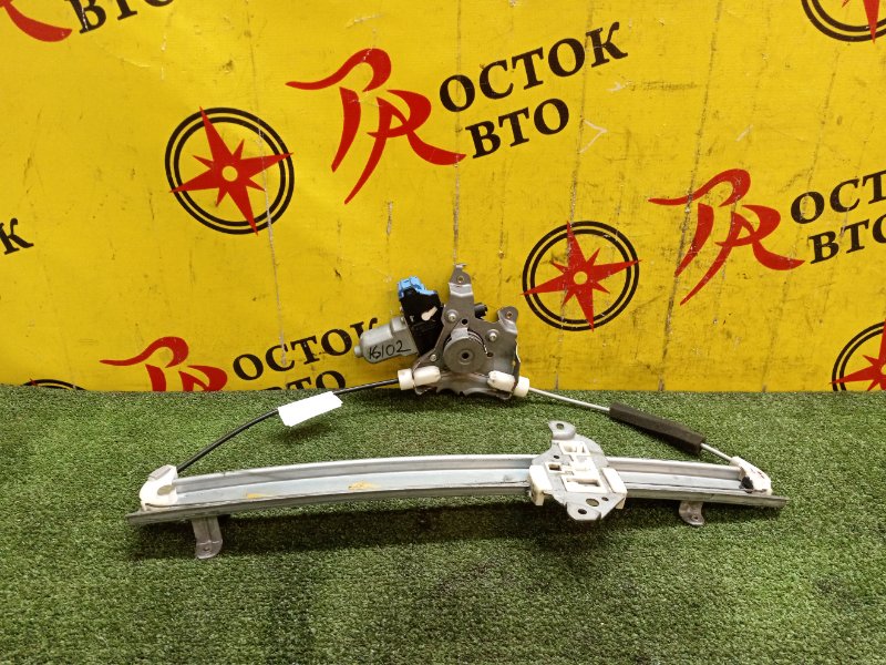 стеклоподъемник, 3000 рублей, Красноярск