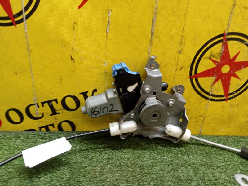 стеклоподъемник, 3000 рублей, Красноярск