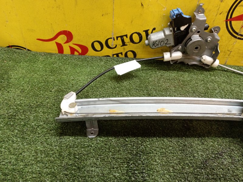 стеклоподъемник, 3000 рублей, Красноярск