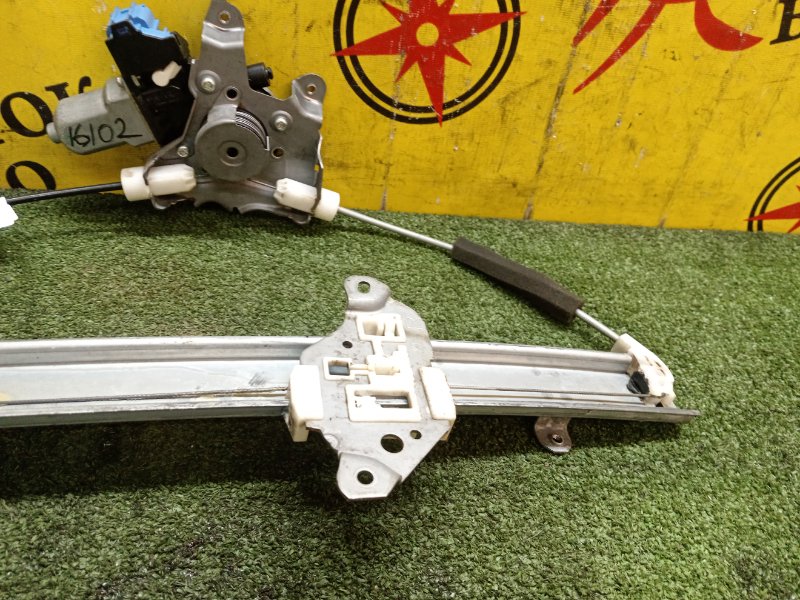 стеклоподъемник, 3000 рублей, Красноярск