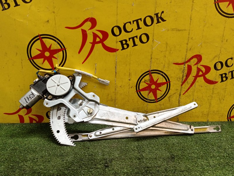 стеклоподъемник, 1200 рублей, Красноярск