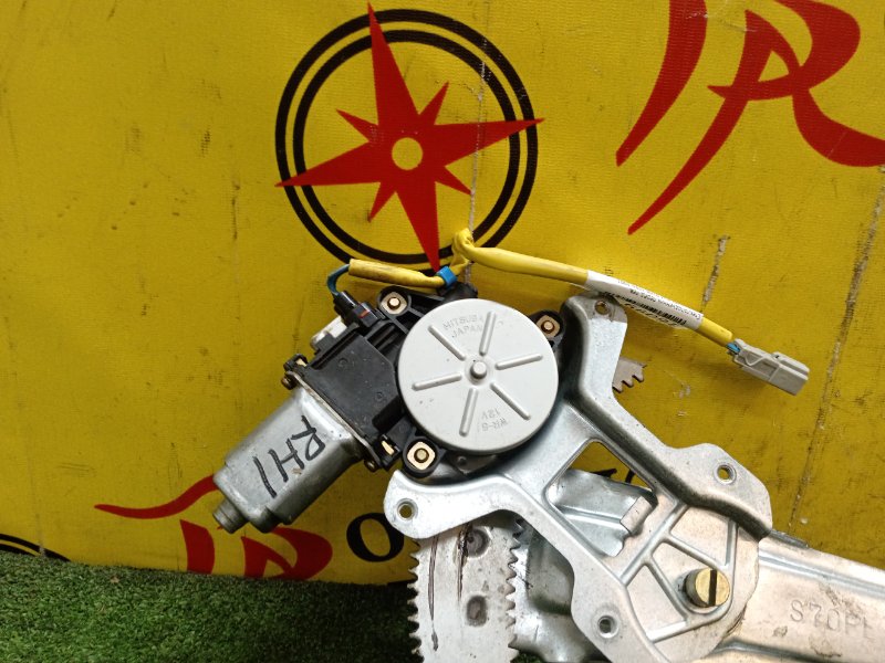 стеклоподъемник, 1200 рублей, Красноярск