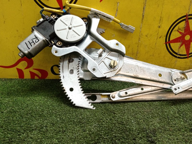 стеклоподъемник, 1200 рублей, Красноярск