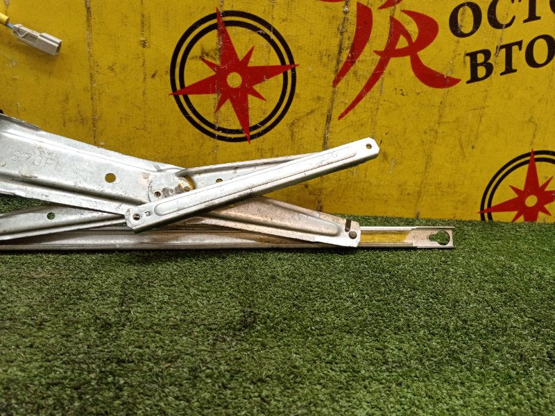 стеклоподъемник, 1200 рублей, Красноярск