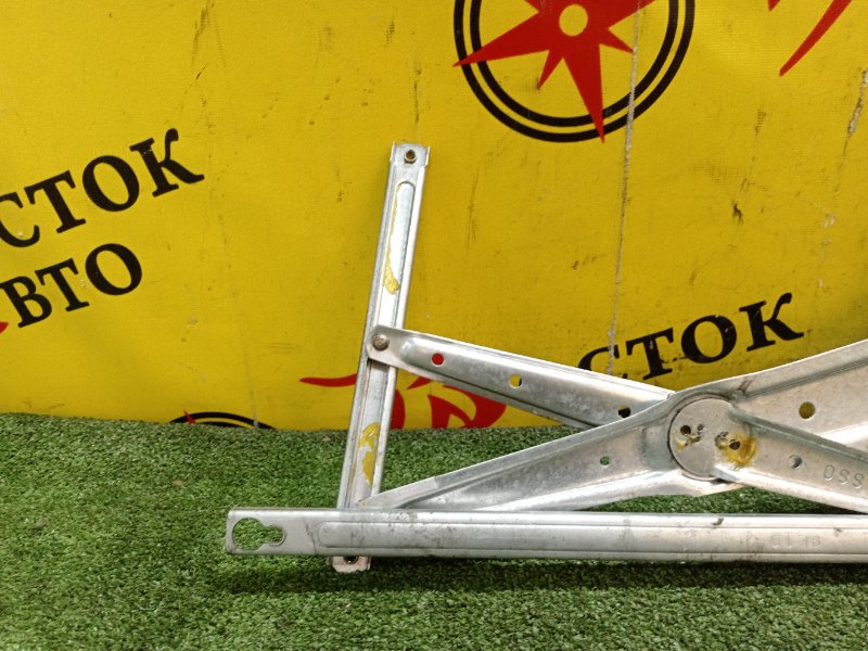 стеклоподъемник, 1200 рублей, Красноярск