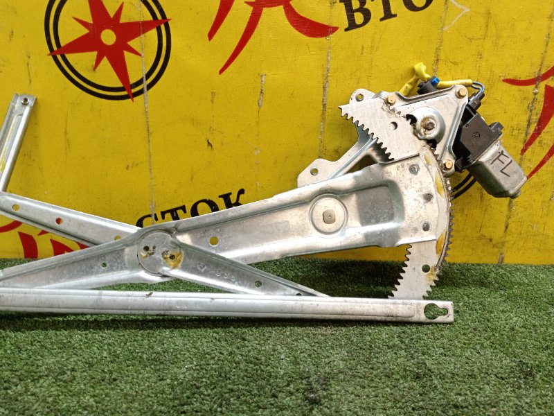 стеклоподъемник, 1200 рублей, Красноярск