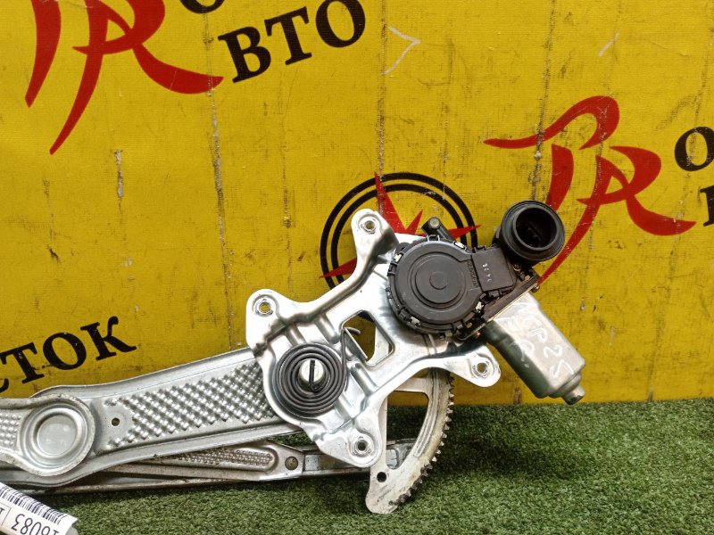 стеклоподъемник, 4000 рублей, Красноярск