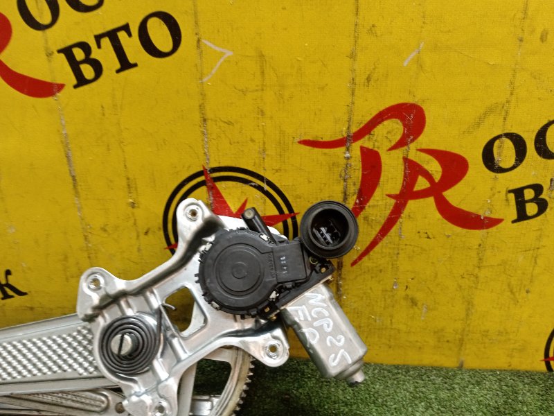 стеклоподъемник, 4000 рублей, Красноярск