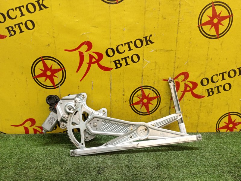 стеклоподъемник, 4000 рублей, Красноярск