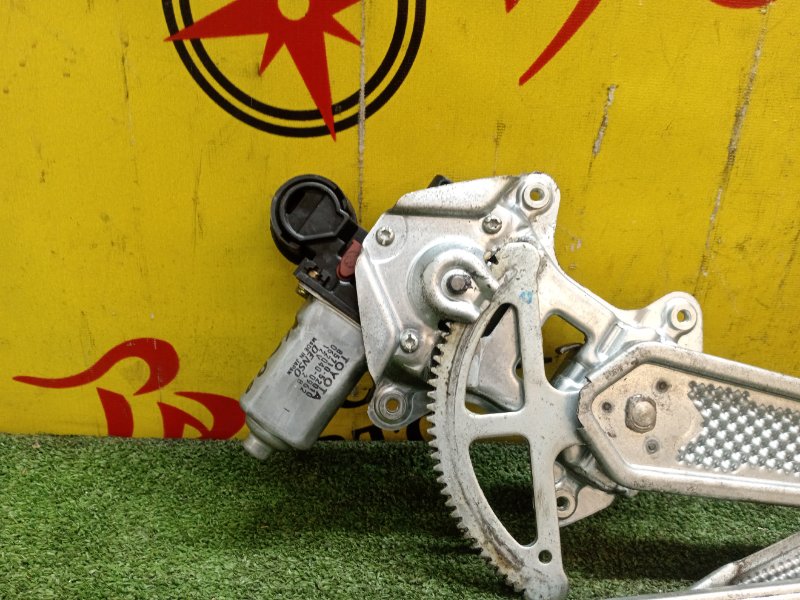 стеклоподъемник, 4000 рублей, Красноярск