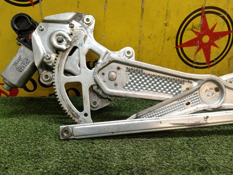 стеклоподъемник, 4000 рублей, Красноярск