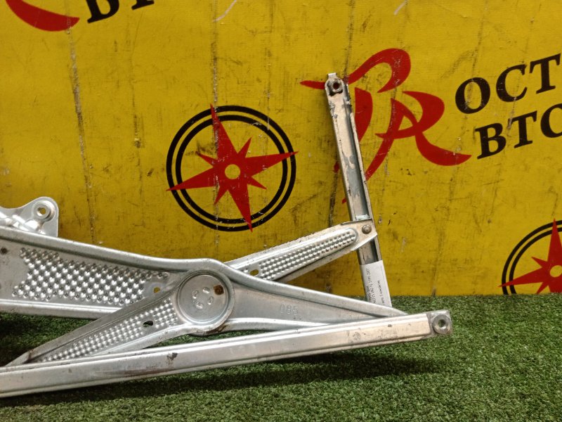 стеклоподъемник, 4000 рублей, Красноярск