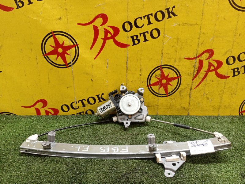 стеклоподъемник, 1000 рублей, Красноярск