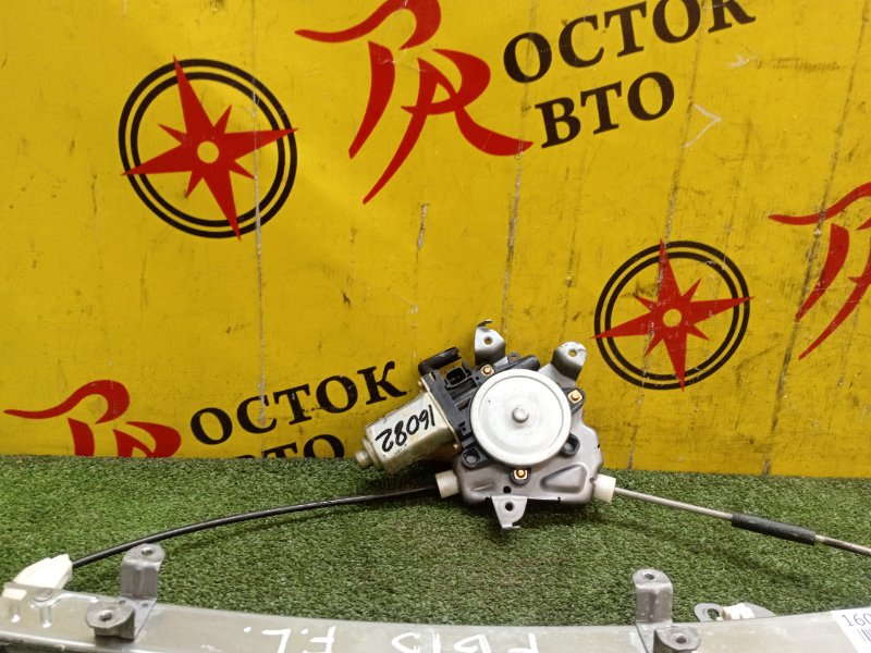 стеклоподъемник, 1000 рублей, Красноярск