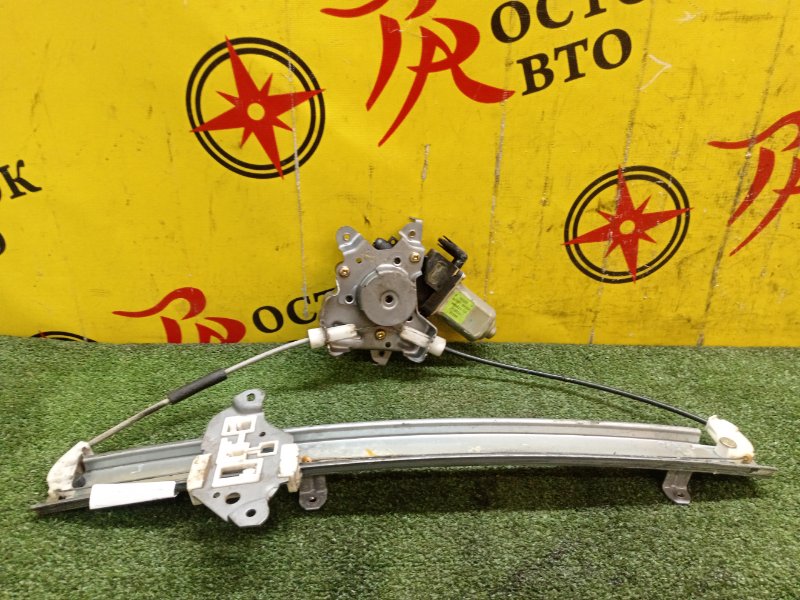 стеклоподъемник, 1000 рублей, Красноярск