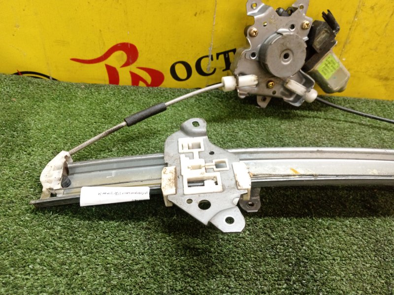 стеклоподъемник, 1000 рублей, Красноярск