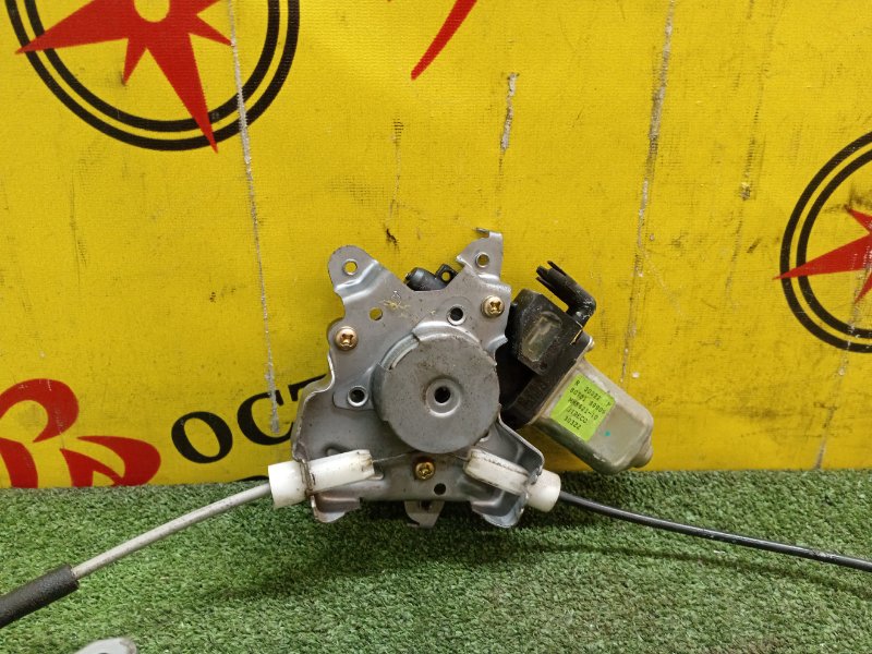 стеклоподъемник, 1000 рублей, Красноярск