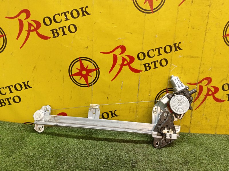 стеклоподъемник, 1500 рублей, Красноярск