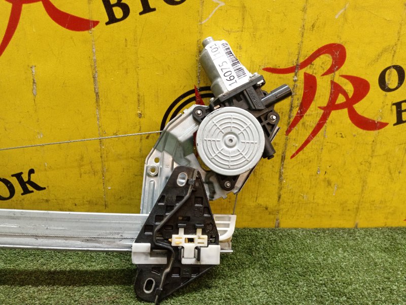 стеклоподъемник, 1500 рублей, Красноярск