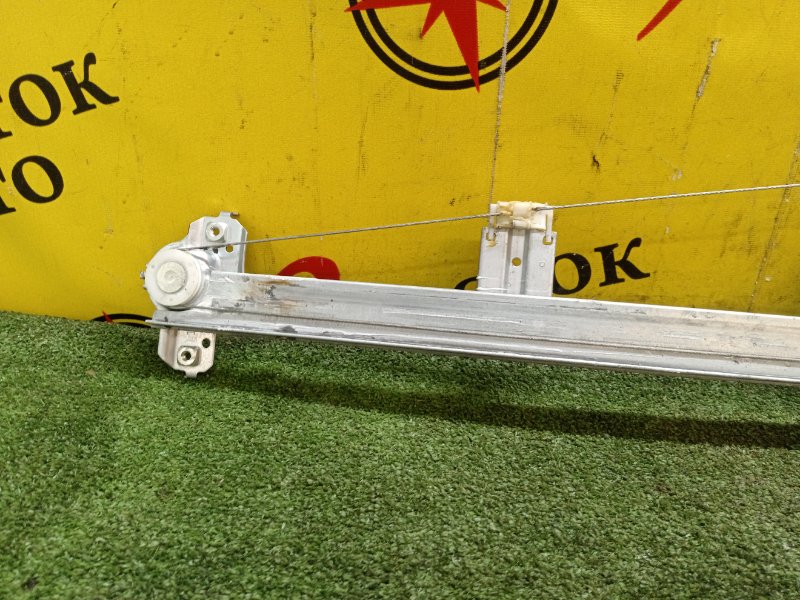 стеклоподъемник, 1500 рублей, Красноярск