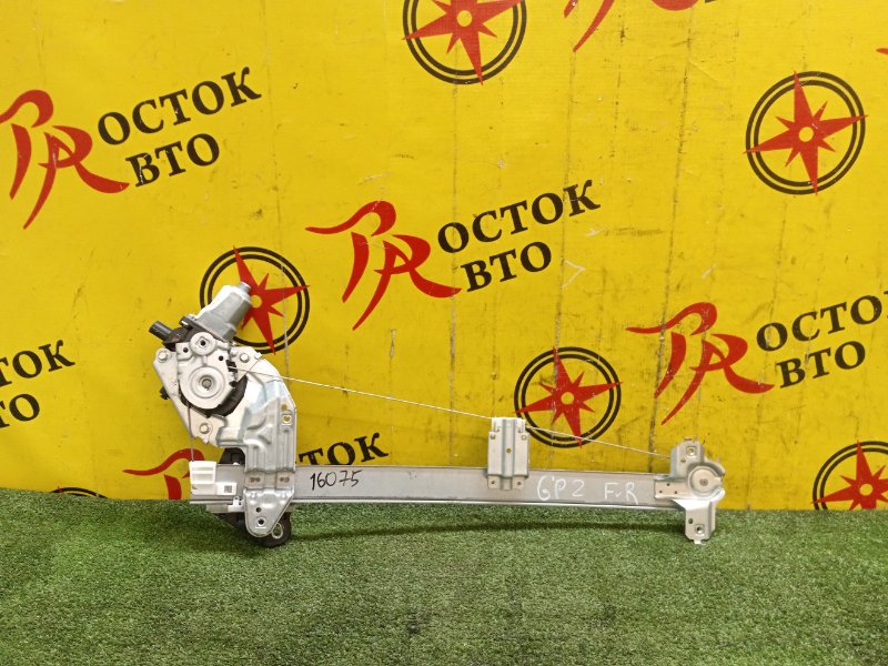 стеклоподъемник, 1500 рублей, Красноярск