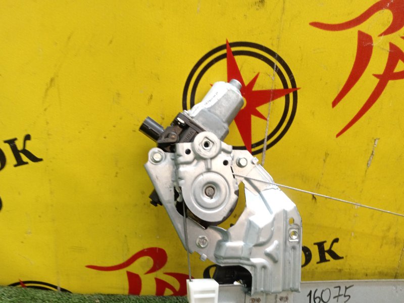 стеклоподъемник, 1500 рублей, Красноярск