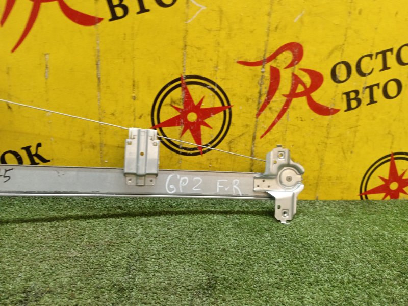 стеклоподъемник, 1500 рублей, Красноярск