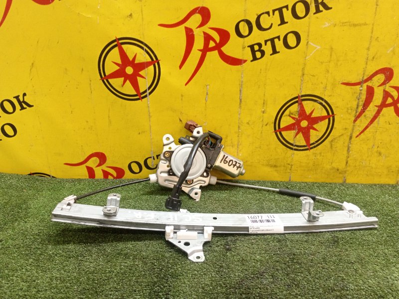 стеклоподъемник, 2000 рублей, Красноярск