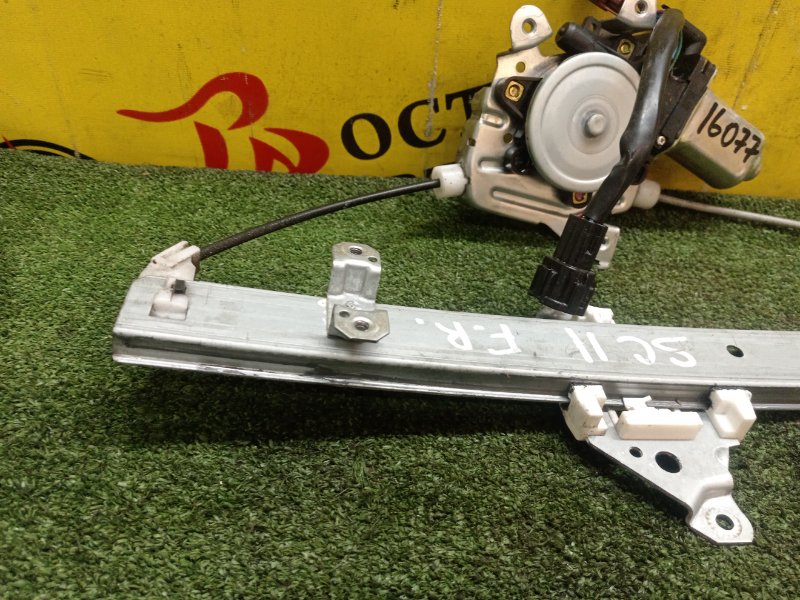 стеклоподъемник, 2000 рублей, Красноярск