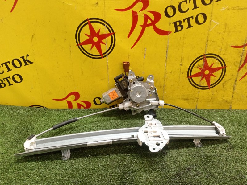 стеклоподъемник, 2000 рублей, Красноярск