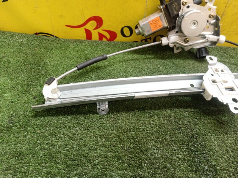 стеклоподъемник, 2000 рублей, Красноярск