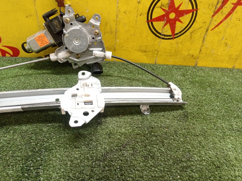 стеклоподъемник, 2000 рублей, Красноярск