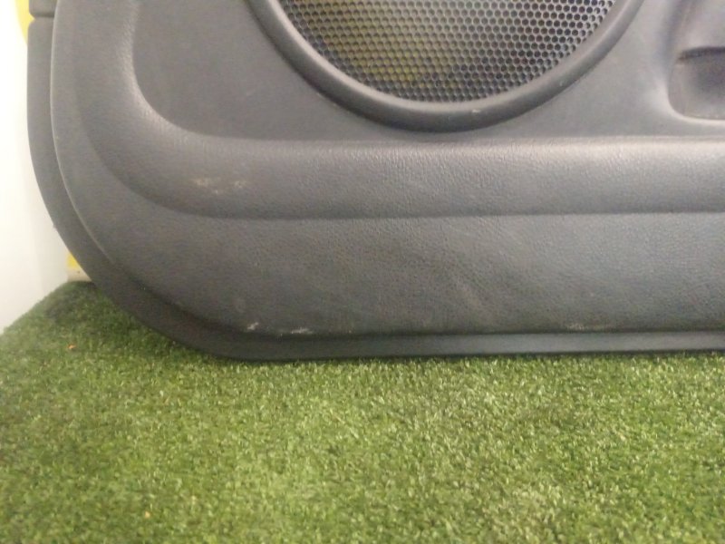 Обшивка боковой двери, 1000 рублей, Красноярск