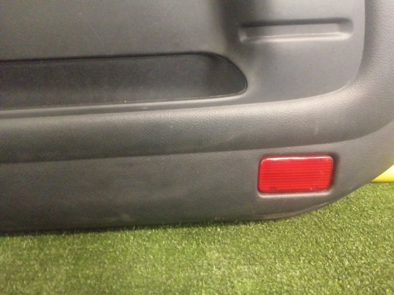 Обшивка боковой двери, 1000 рублей, Красноярск