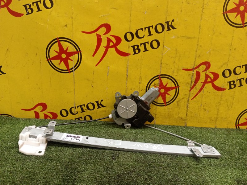 стеклоподъемник, 10000 рублей, Красноярск