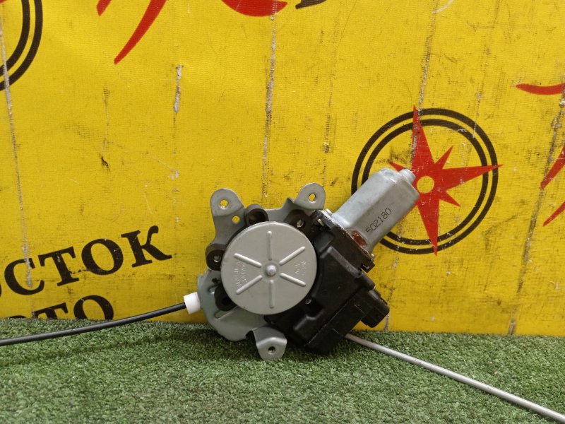 стеклоподъемник, 10000 рублей, Красноярск