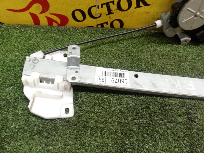 стеклоподъемник, 10000 рублей, Красноярск