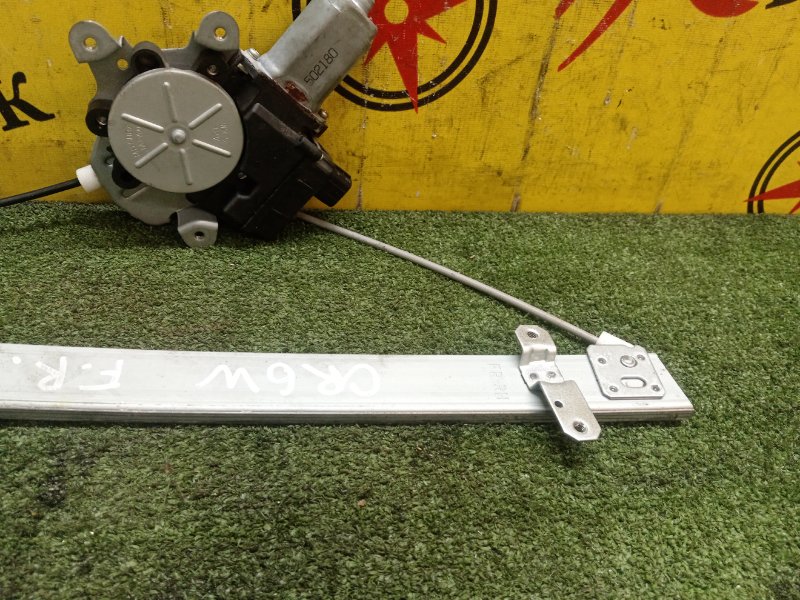 стеклоподъемник, 10000 рублей, Красноярск