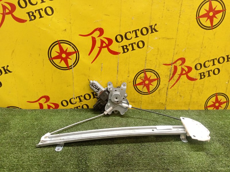 стеклоподъемник, 10000 рублей, Красноярск