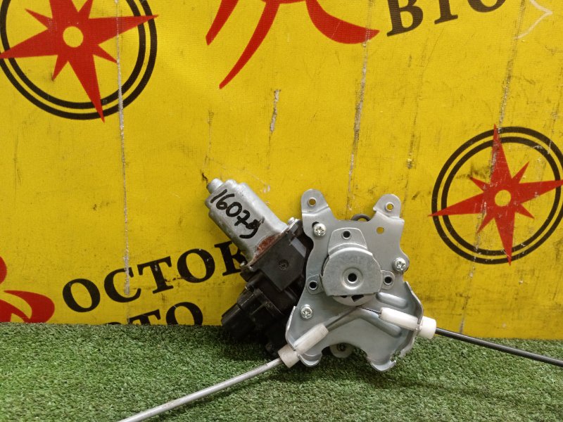 стеклоподъемник, 10000 рублей, Красноярск