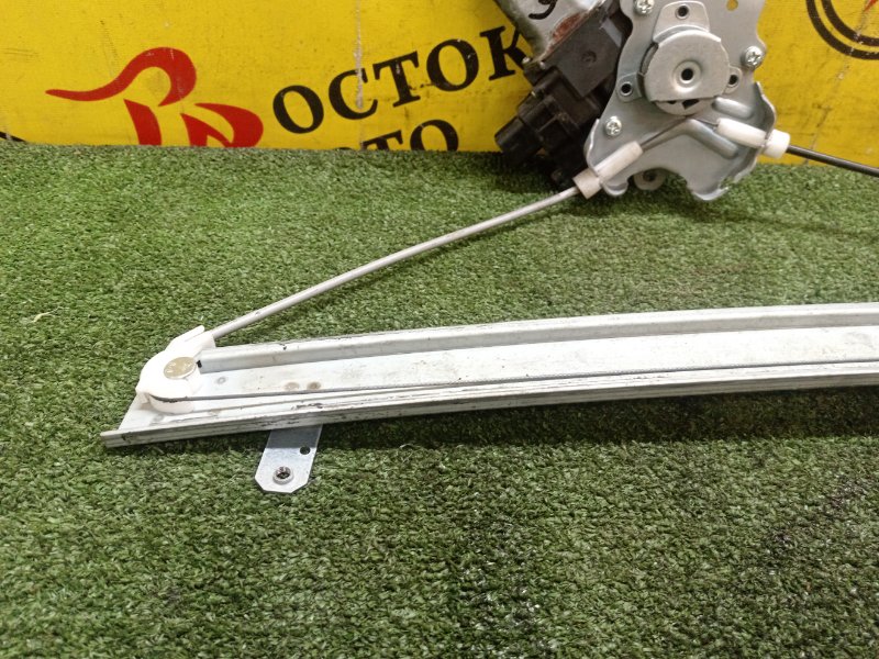 стеклоподъемник, 10000 рублей, Красноярск