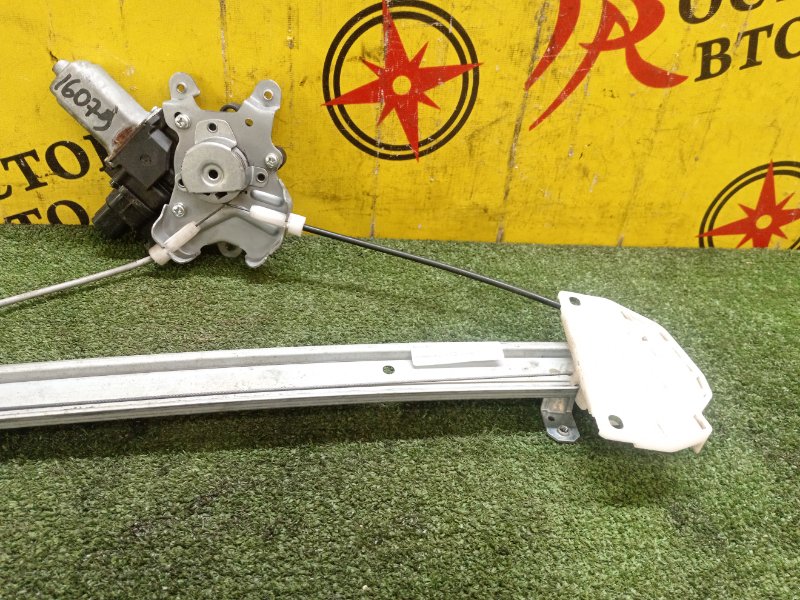 стеклоподъемник, 10000 рублей, Красноярск