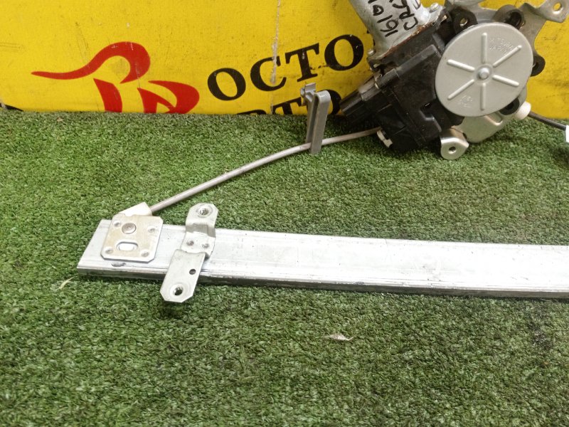 стеклоподъемник, 1500 рублей, Красноярск