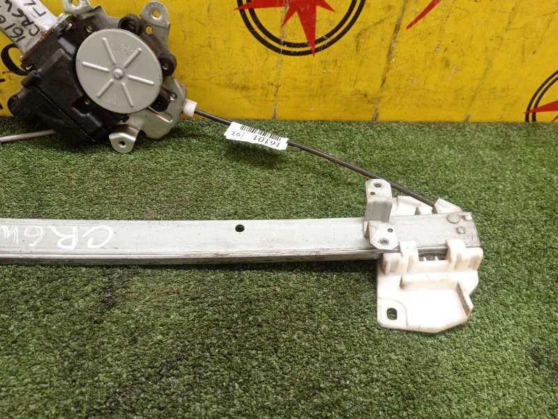 стеклоподъемник, 1500 рублей, Красноярск